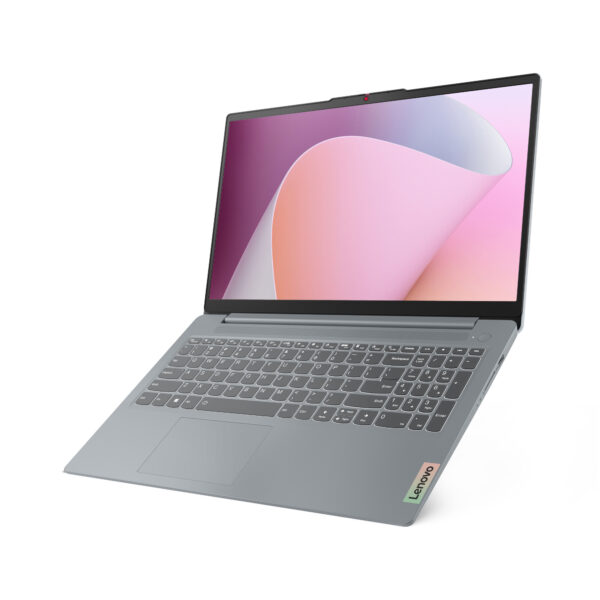 Lenovo IdeaPad Notebooks AMD Ryzen™ 5 7520U Laptop 39,6 cm (15.6") Full HD 16 GB LPDDR5-SDRAM 512 GB SSD Wi-Fi 6 (802.11ax) Wind - Afbeelding 13