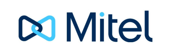 Mitel 51303883 softwarelicentie & -uitbreiding 1 licentie(s) Licentie