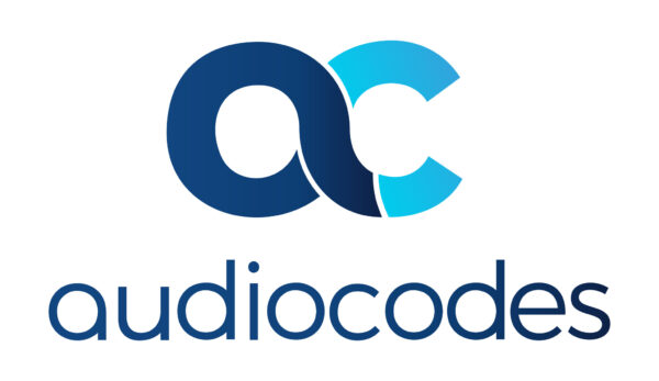 AudioCodes SW/SBC/10S/10-250 garantie- en supportuitbreiding 1 licentie(s)