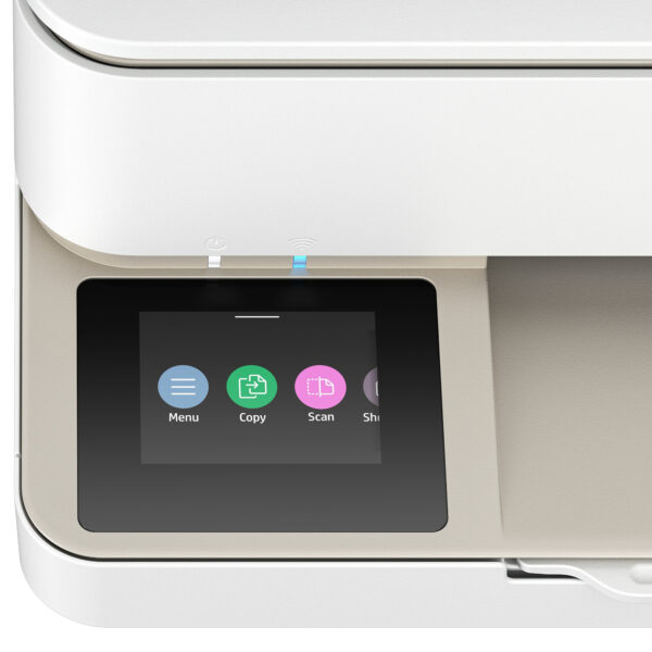 HP ENVY 6132e All-in-One printer - Afbeelding 12