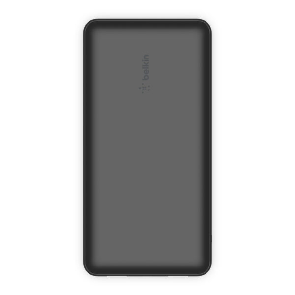 Belkin BPB012btBK 20000 mAh Zwart - Afbeelding 5