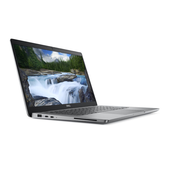 DELL Latitude 5350 Intel Core Ultra 5 125U Laptop 33,8 cm (13.3") Full HD 16 GB LPDDR5x-SDRAM 512 GB SSD Wi-Fi 6E (802.11ax) Win - Afbeelding 4