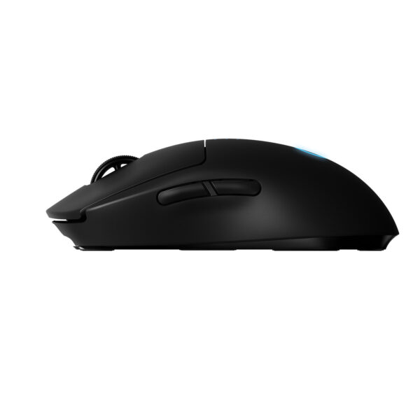 Logitech G Pro Wireless Gaming Mouse - Afbeelding 12