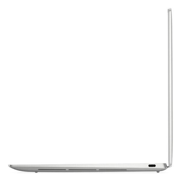 DELL XPS 13 9350 Intel Core Ultra 7 256V Laptop 34 cm (13.4") Full HD+ 16 GB LPDDR5x-SDRAM 512 GB SSD Wi-Fi 7 (802.11be) Windows - Afbeelding 5