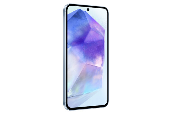 Samsung Galaxy A55 5G - Afbeelding 3