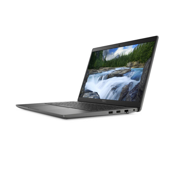 DELL Latitude 3450 Intel® Core™ i5 i5-1335U Laptop 35,6 cm (14") Full HD 16 GB DDR5-SDRAM 512 GB SSD Wi-Fi 6E (802.11ax) Windows - Afbeelding 3