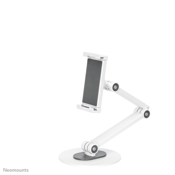 Neomounts tablet stand - Afbeelding 4