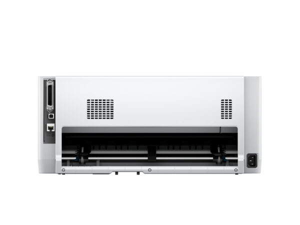 Epson LQ-780N - Afbeelding 5