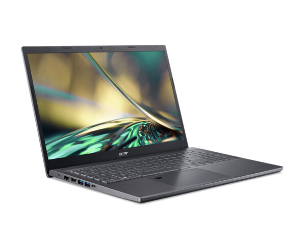 Acer Aspire 5 A515-57G-55V9 Intel® Core™ i5 i5-1235U Laptop 39,6 cm (15.6") Full HD 16 GB DDR4-SDRAM 512 GB SSD NVIDIA GeForce R - Afbeelding 2