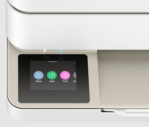 HP ENVY 6520e All-in-One printer - Afbeelding 13