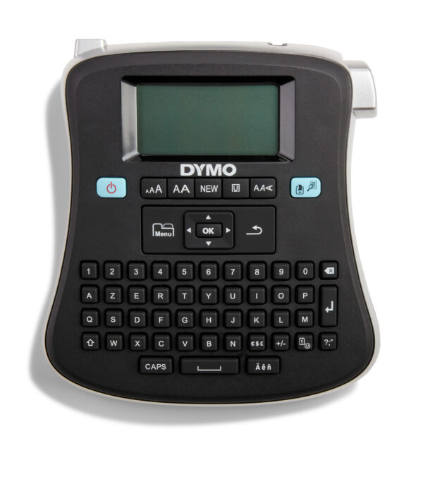 DYMO LabelManager ® ™ 210D - AZY