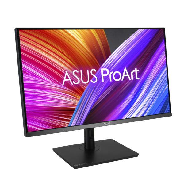 ASUS ProArt PA32UCR-K computer monitor 81,3 cm (32") 3840 x 2160 Pixels 4K Ultra HD LED Zwart - Afbeelding 8