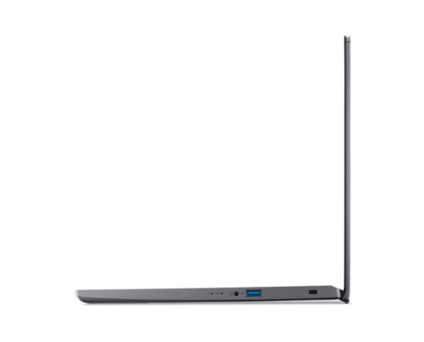 Acer Aspire 5 A515-57G-540X Intel® Core™ i5 i5-1235U Laptop 39,6 cm (15.6") Full HD 16 GB DDR4-SDRAM 512 GB SSD NVIDIA GeForce R - Afbeelding 5