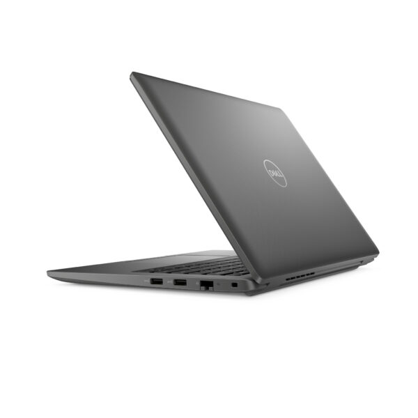 DELL Latitude 3450 Intel® Core™ i5 i5-1335U Laptop 35,6 cm (14") Full HD 16 GB DDR5-SDRAM 512 GB SSD Wi-Fi 6E (802.11ax) Windows - Afbeelding 5