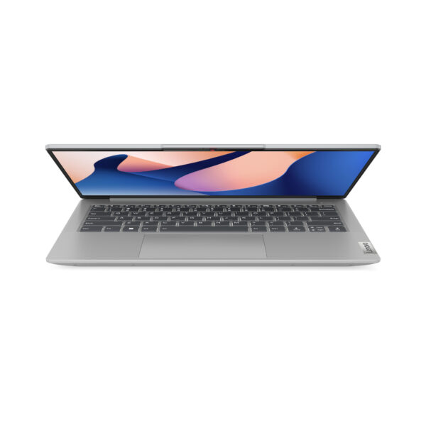 Lenovo IdeaPad Slim 5 Intel® Core™ i5 i5-12450H Laptop 35,6 cm (14") WUXGA 16 GB LPDDR5-SDRAM 512 GB SSD Wi-Fi 6 (802.11ax) Wind - Afbeelding 14