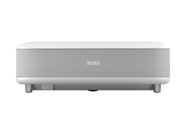 Epson EH-LS650W 4K PRO-UHD smart laserprojector, 3600 lumen, scherm van maximaal 120 inch - Afbeelding 25