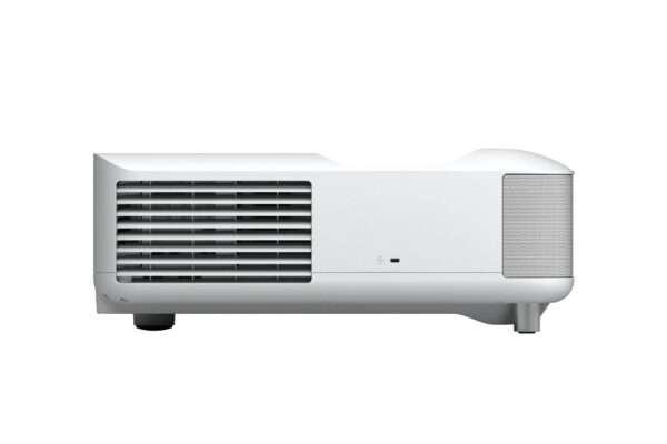 Epson EH-LS650W 4K PRO-UHD smart laserprojector, 3600 lumen, scherm van maximaal 120 inch - Afbeelding 22