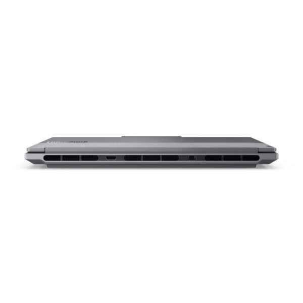 Lenovo ThinkBook 16p G5 IRX Intel® Core™ i9 i9-14900HX Laptop 40,6 cm (16") WQXGA 32 GB DDR5-SDRAM 1 TB SSD NVIDIA GeForce RTX 4 - Afbeelding 15