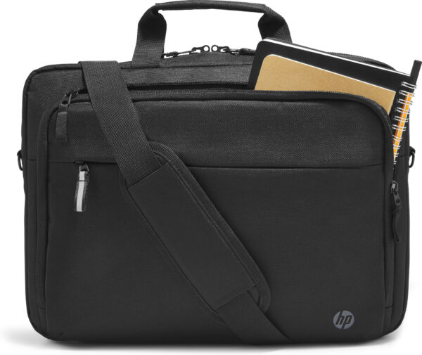 HP Professional 15,6-inch laptoptas - Afbeelding 8