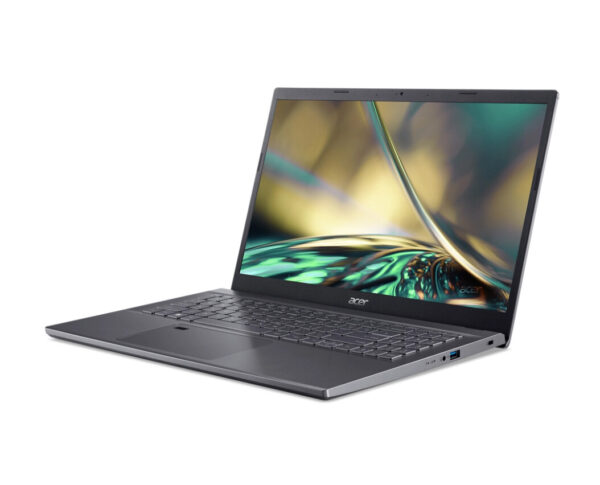 Acer Aspire 5 A515-57G-55V9 Intel® Core™ i5 i5-1235U Laptop 39,6 cm (15.6") Full HD 16 GB DDR4-SDRAM 512 GB SSD NVIDIA GeForce R - Afbeelding 3