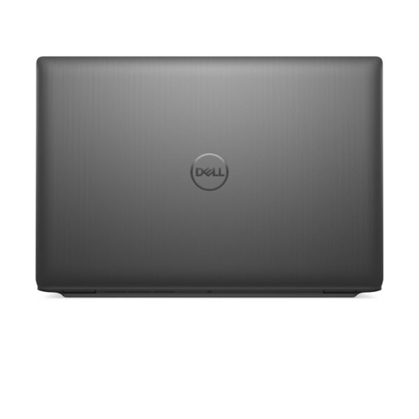 DELL Latitude 3450 Intel® Core™ i5 i5-1335U Laptop 35,6 cm (14") Full HD 16 GB DDR5-SDRAM 512 GB SSD Wi-Fi 6E (802.11ax) Windows - Afbeelding 9