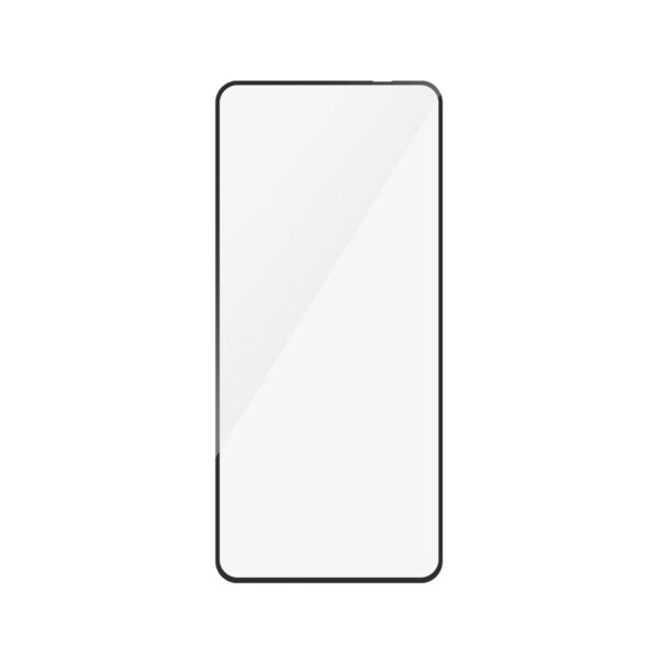 PanzerGlass PG OnePlus Nord 4 Doorzichtige schermbeschermer 1 stuk(s) - Afbeelding 4