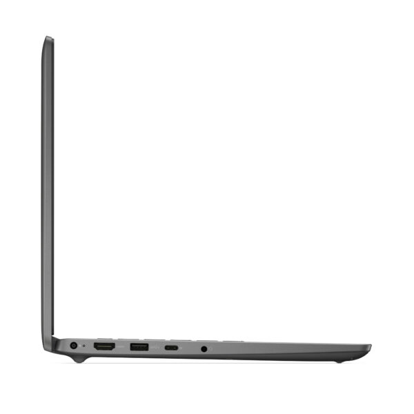 DELL Latitude 3450 Intel® Core™ i5 i5-1335U Laptop 35,6 cm (14") Full HD 16 GB DDR5-SDRAM 512 GB SSD Wi-Fi 6E (802.11ax) Windows - Afbeelding 8