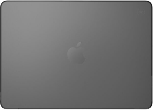 Speck Smartshell Macbook Air 13 M2 (2022) Obsidian - Afbeelding 5