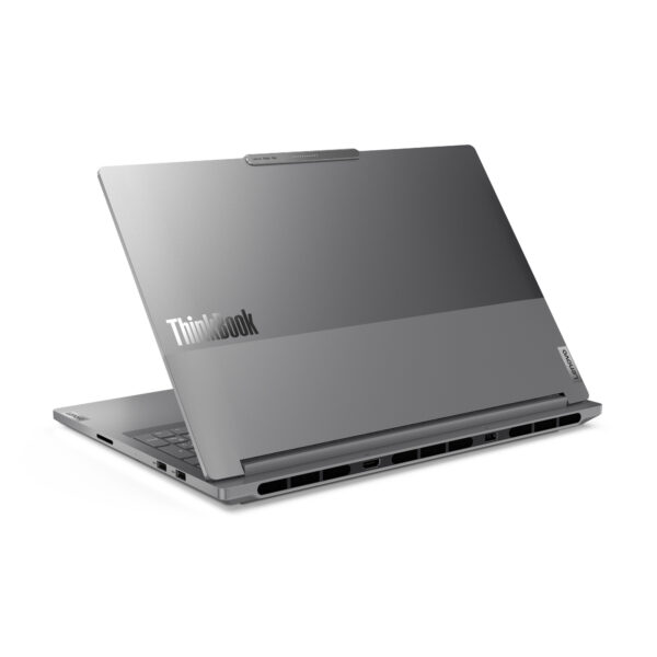 Lenovo ThinkBook 16p G5 IRX Intel® Core™ i9 i9-14900HX Laptop 40,6 cm (16") WQXGA 32 GB DDR5-SDRAM 1 TB SSD NVIDIA GeForce RTX 4 - Afbeelding 11