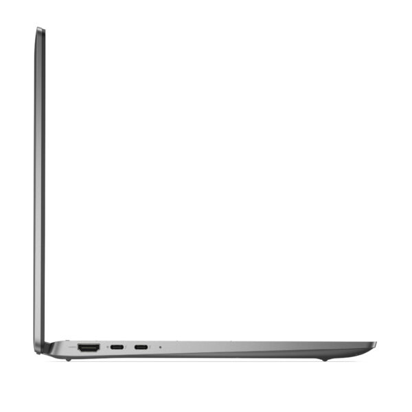 DELL Latitude 7450 Intel Core Ultra 7 155U Laptop 35,6 cm (14") Full HD+ 16 GB LPDDR5x-SDRAM 512 GB SSD Wi-Fi 7 (802.11be) Windo - Afbeelding 7