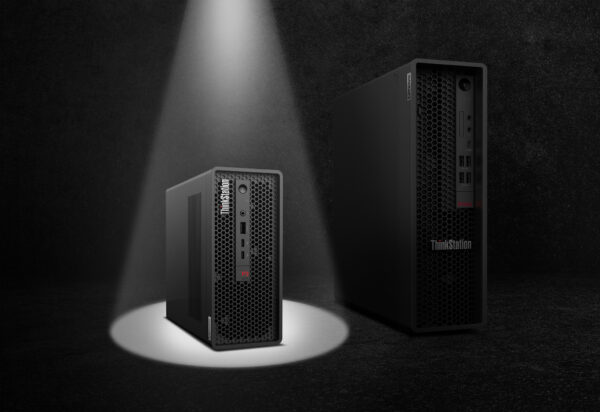 Lenovo ThinkStation P3 Ultra Intel® Core™ i9 i9-14900 32 GB DDR5-SDRAM 1 TB SSD NVIDIA RTX A2000 Windows 11 Pro Mini Tower Works - Afbeelding 10