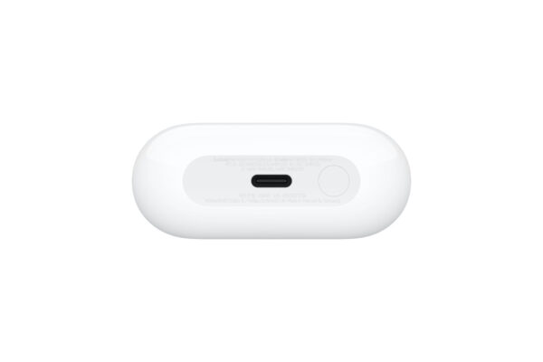 Samsung Galaxy Buds3 - Afbeelding 6