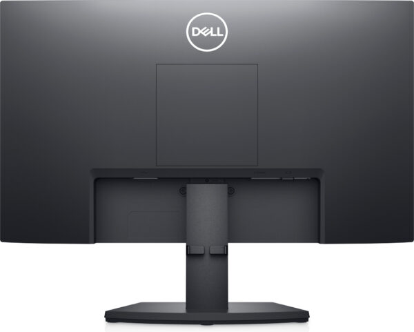 DELL S Series SE2225H LED display 54,5 cm (21.4") 1920 x 1080 Pixels Full HD LCD Zwart - Afbeelding 3