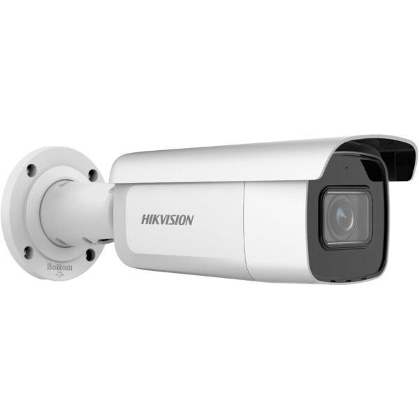 Hikvision DS-2CD2683G2-IZS Rond IP-beveiligingscamera Buiten 3840 x 2160 Pixels Plafond/muur - Afbeelding 3