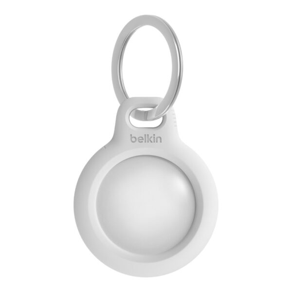 Belkin F8W973btWHT - Afbeelding 2