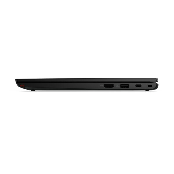 Lenovo ThinkPad L13 2-in-1 Intel Core Ultra 5 125U Hybride (2-in-1) 33,8 cm (13.3") Touchscreen WUXGA 16 GB LPDDR5-SDRAM 512 GB - Afbeelding 10