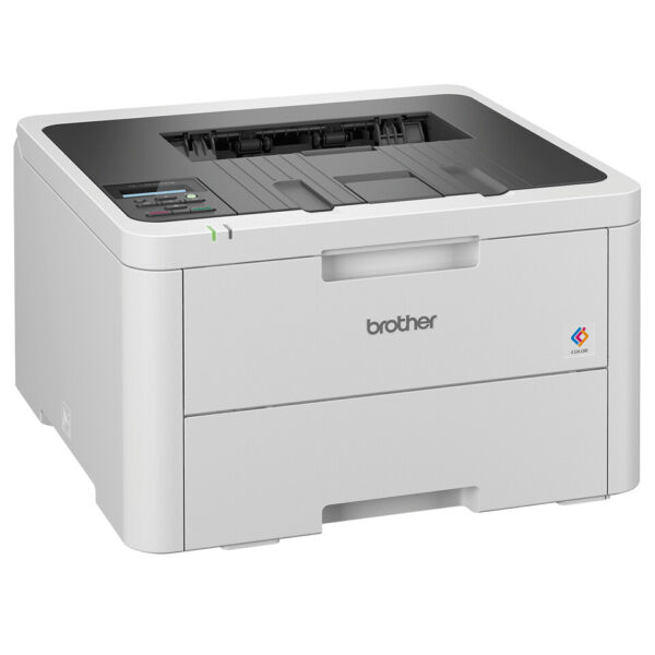 Brother HL-L3240CDW laserprinter Kleur 600 x 2400 DPI A4 Wifi - Afbeelding 3