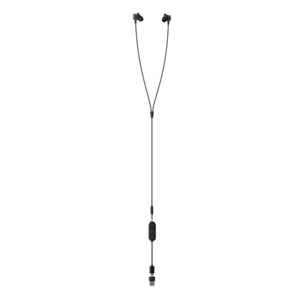 Logitech Zone Wired Earbuds UC - Afbeelding 3