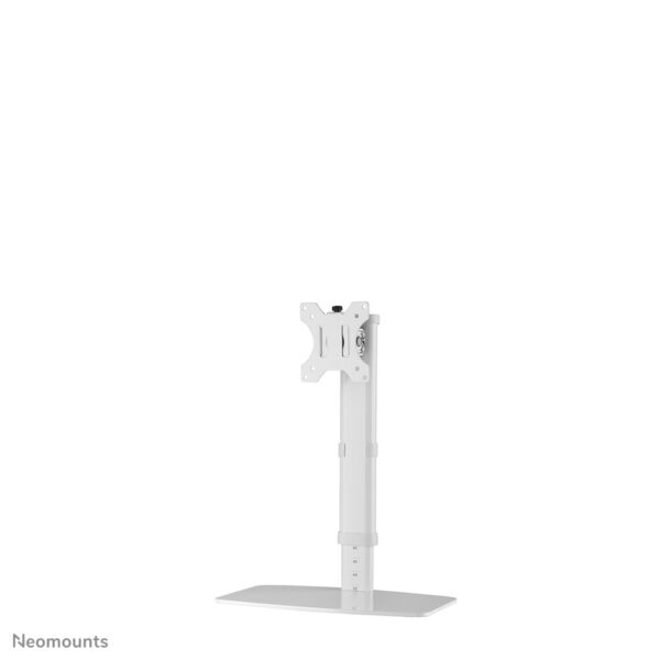 Neomounts monitor stand - Afbeelding 3