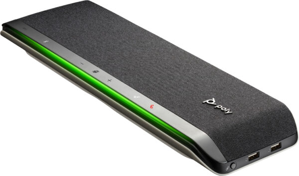 POLY Sync 60 Speakerphone - Afbeelding 3