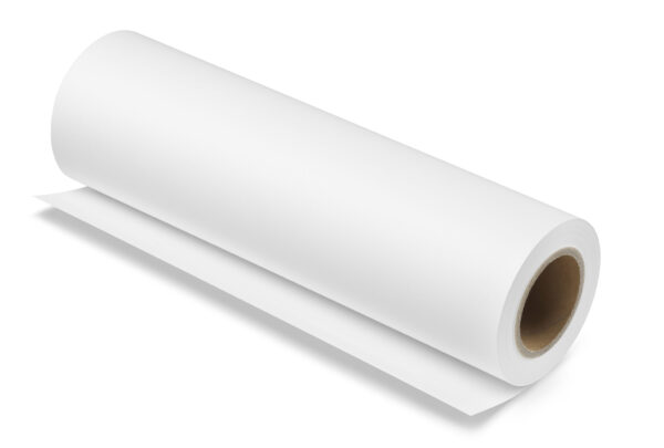 Brother BP80PRA3 thermal papier 37,5 m A3 - Afbeelding 2