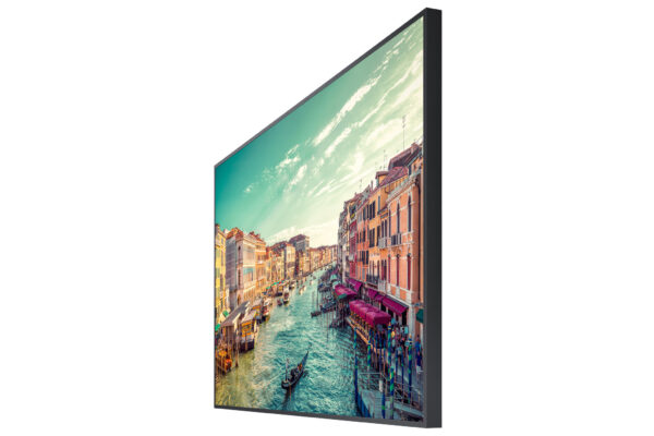 Samsung 98" Crystal UHD Signage QMB-T - Afbeelding 5