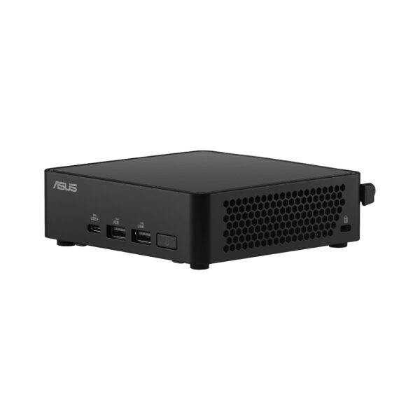 ASUS NUC 14 Pro RNUC14RVKU700002I Zwart 155H - Afbeelding 12