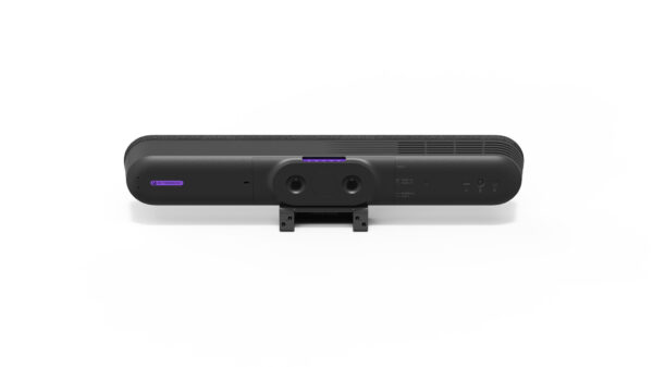 Logitech Rally Bar Huddle Graphite - Afbeelding 3