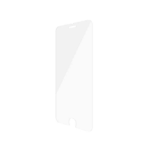 PanzerGlass 2684 scherm- & rugbeschermer voor mobiele telefoons Doorzichtige schermbeschermer Apple 1 stuk(s) - Afbeelding 6