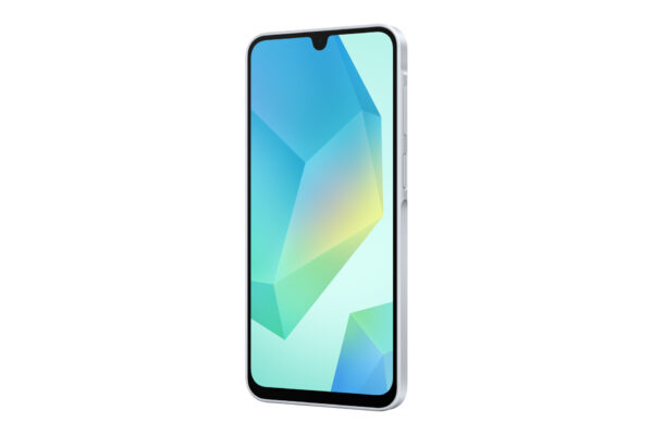 Samsung Galaxy A16 5G - Afbeelding 3