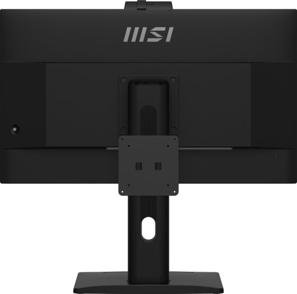 MSI Pro MP275QPDG computer monitor 68,6 cm (27") 2560 x 1440 Pixels Wide Quad HD LCD Zwart - Afbeelding 9