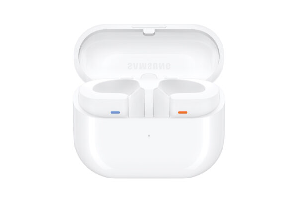 Samsung Galaxy Buds3 - Afbeelding 8