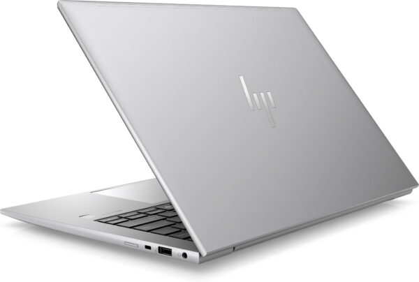 HP ZBook Firefly G11 Intel Core Ultra 7 155H Mobiel werkstation 35,6 cm (14") Touchscreen WUXGA 32 GB DDR5-SDRAM 1 TB SSD NVIDIA - Afbeelding 10