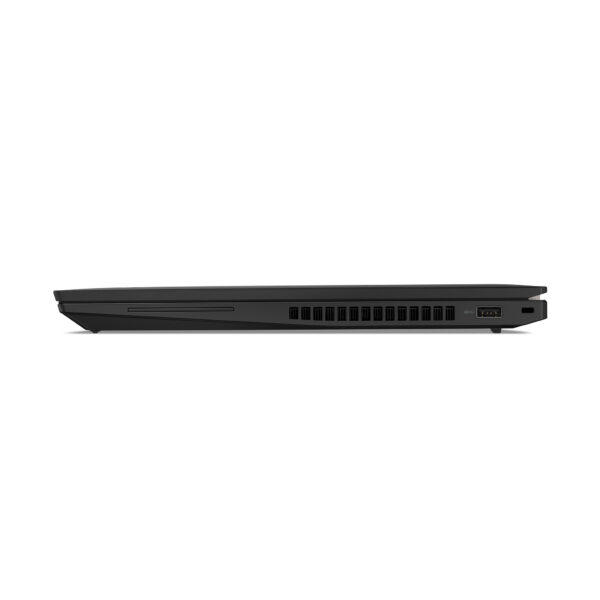 Lenovo ThinkPad P16s AMD Ryzen™ 7 PRO 7840U Mobiel werkstation 40,6 cm (16") Touchscreen WUXGA 32 GB LPDDR5x-SDRAM 1 TB SSD Wi-F - Afbeelding 9